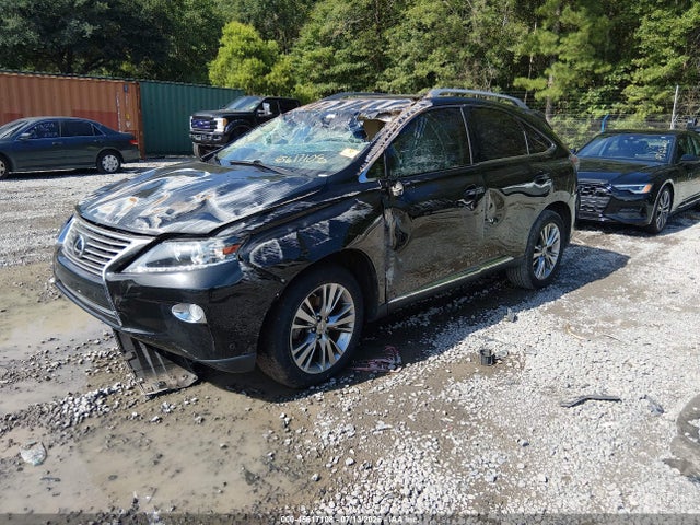 Продажа на аукционе авто 2014 Lexus Rx 350, vin: JTJZK1BA0E2011621, номер лота: 45617108