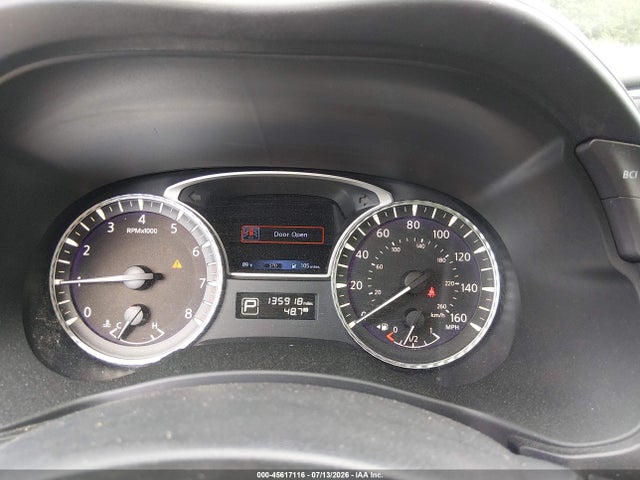 2017 Infiniti Qx60 მანქანა იყიდება აუქციონზე, vin: 5N1DL0MM9HC561437, აუქციონის ნომერი: 45617116