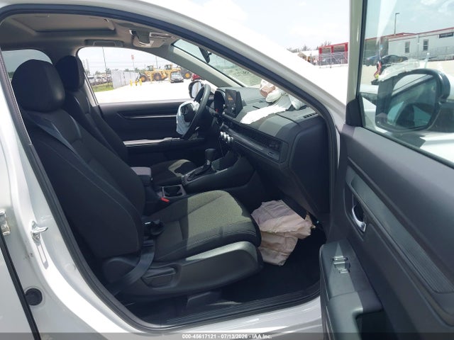 Продаж на аукціоні авто 2024 Honda Cr-v Ex 2wd, vin: 2HKRS3H41RH324746, номер лоту: 45617121