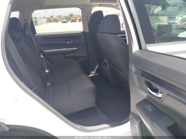 Продаж на аукціоні авто 2024 Honda Cr-v Ex 2wd, vin: 2HKRS3H41RH324746, номер лоту: 45617121