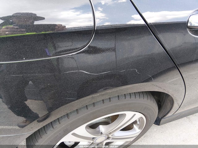 45617131 :رقم المزاد ، WDDZF4JB4HA085899 vin ، 2017 Mercedes-benz E 300 مزاد بيع