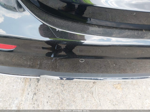 45617131 :رقم المزاد ، WDDZF4JB4HA085899 vin ، 2017 Mercedes-benz E 300 مزاد بيع