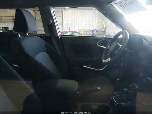 Aukcja sprzedaży 2024 Kia Soul S, vin: KNDJ23AU5R7916825, numer aukcji: 45617143