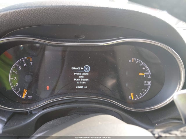 2021 Jeep Grand Cherokee Limited X 4x4 მანქანა იყიდება აუქციონზე, vin: 1C4RJFBG7MC862329, აუქციონის ნომერი: 45617149