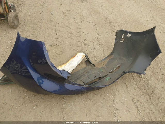 45617151 :رقم المزاد ، JM1BL1V85C1529561 vin ، 2012 Mazda Mazda3 I Touring مزاد بيع