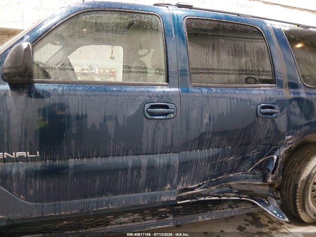 Продаж на аукціоні авто 2005 Gmc Yukon Xl 1500 Denali, vin: 1GKFK66U05J130464, номер лоту: 45617156