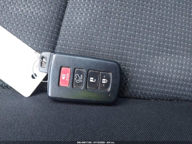 Toyota Rav4 Adventure 2018 2T3RFREV7JW711917 Image 11