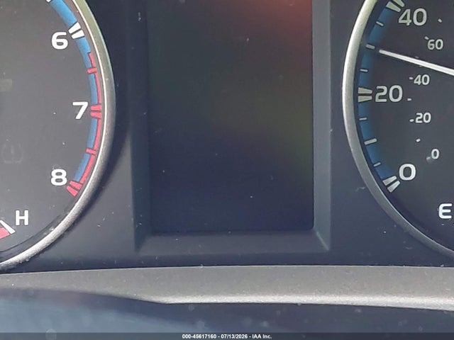 Toyota Rav4 Adventure 2018 2T3RFREV7JW711917 Image 15