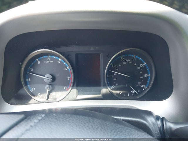Toyota Rav4 Adventure 2018 2T3RFREV7JW711917 Image 7