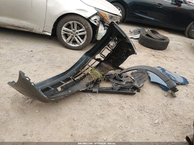 Aukcja sprzedaży 2019 Mazda Cx-5 Touring, vin: JM3KFBCM1K1587945, numer aukcji: 45617184