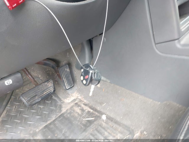 Aukcja sprzedaży 2005 Gmc Sierra 1500 Slt, vin: 2GTEC13T351329831, numer aukcji: 45617186
