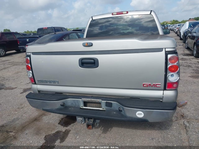 Aukcja sprzedaży 2005 Gmc Sierra 1500 Slt, vin: 2GTEC13T351329831, numer aukcji: 45617186