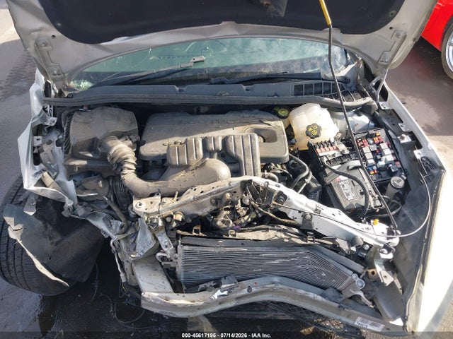 45617195 :رقم المزاد ، 1G4PS5SK2D4154806 vin ، 2013 Buick Verano Leather Group مزاد بيع