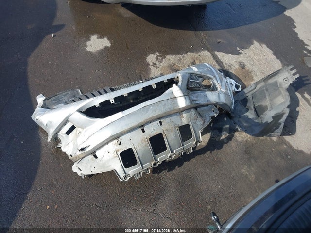 45617195 :رقم المزاد ، 1G4PS5SK2D4154806 vin ، 2013 Buick Verano Leather Group مزاد بيع