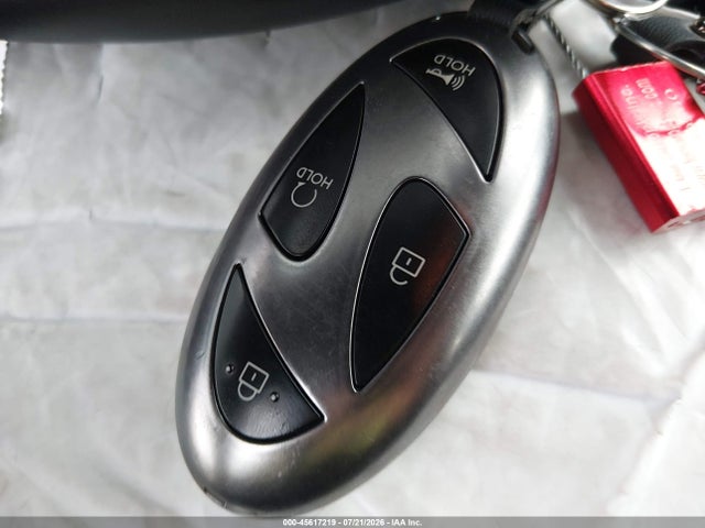 Aukcja sprzedaży 2025 Hyundai Elantra N Line, vin: KMHLR4DF8SU953880, numer aukcji: 45617219