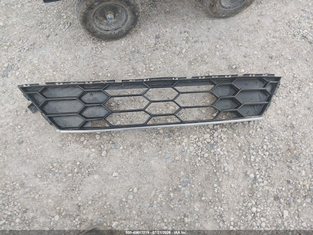 Aukcja sprzedaży 2025 Hyundai Elantra N Line, vin: KMHLR4DF8SU953880, numer aukcji: 45617219