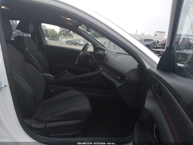 Aukcja sprzedaży 2025 Hyundai Elantra N Line, vin: KMHLR4DF8SU953880, numer aukcji: 45617219