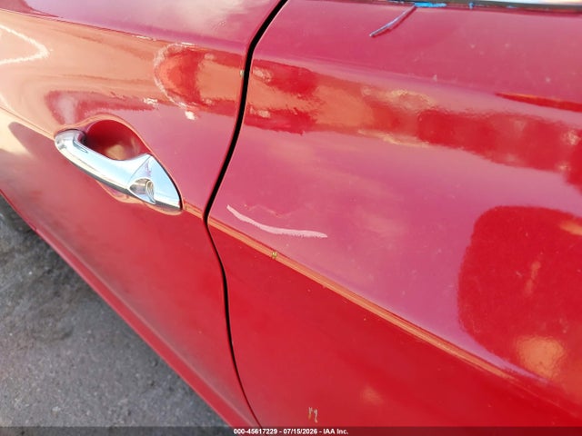 Auction sale of the 2014 Hyundai Elantra Limited, vin: 5NPDH4AE5EH476444, lot number: 45617229