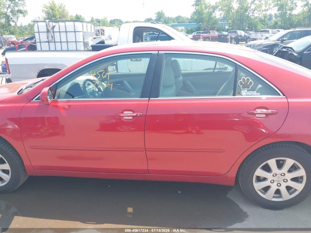 Aukcja sprzedaży 2008 Toyota Camry Xle, vin: 4T1BE46K18U236232, numer aukcji: 45617234