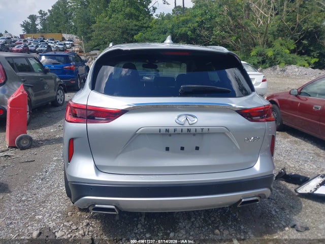 Продаж на аукціоні авто 2020 Infiniti Qx50 Essential, vin: 3PCAJ5M18LF113203, номер лоту: 45617237