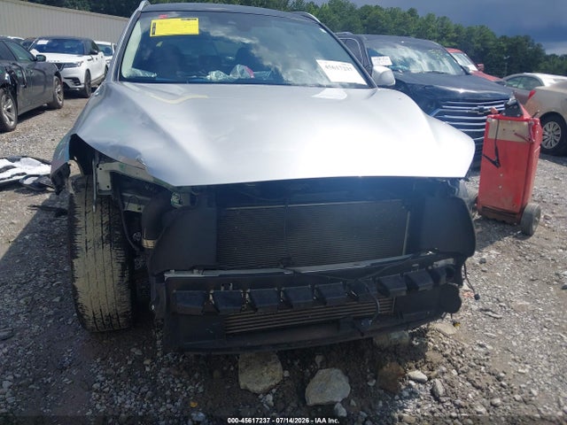 Продаж на аукціоні авто 2020 Infiniti Qx50 Essential, vin: 3PCAJ5M18LF113203, номер лоту: 45617237