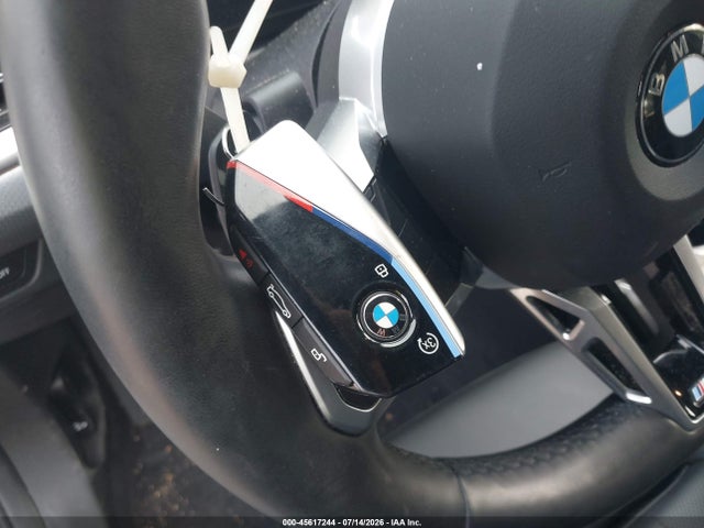 Aukcja sprzedaży 2023 Bmw X1 Xdrive28i, vin: WBX73EF00P5Y18953, numer aukcji: 45617244