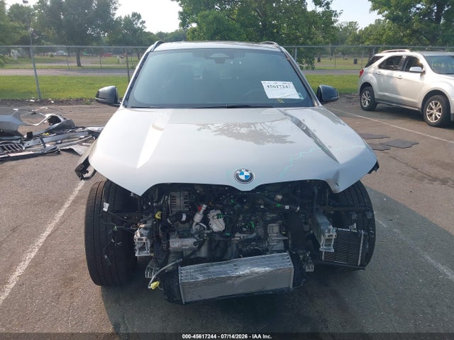 Aukcja sprzedaży 2023 Bmw X1 Xdrive28i, vin: WBX73EF00P5Y18953, numer aukcji: 45617244