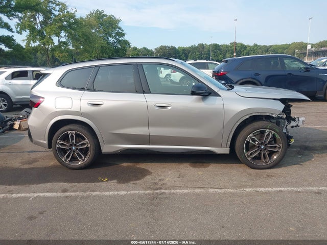 Aukcja sprzedaży 2023 Bmw X1 Xdrive28i, vin: WBX73EF00P5Y18953, numer aukcji: 45617244