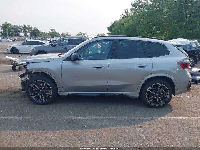 Aukcja sprzedaży 2023 Bmw X1 Xdrive28i, vin: WBX73EF00P5Y18953, numer aukcji: 45617244