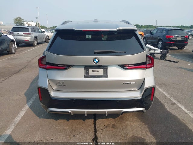 Aukcja sprzedaży 2023 Bmw X1 Xdrive28i, vin: WBX73EF00P5Y18953, numer aukcji: 45617244