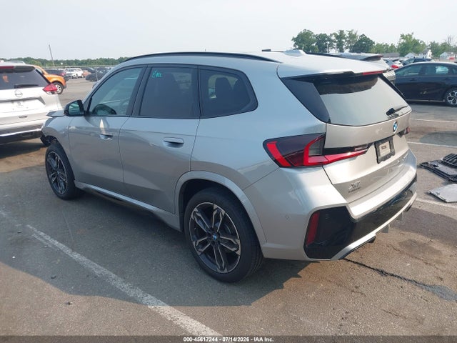 Aukcja sprzedaży 2023 Bmw X1 Xdrive28i, vin: WBX73EF00P5Y18953, numer aukcji: 45617244