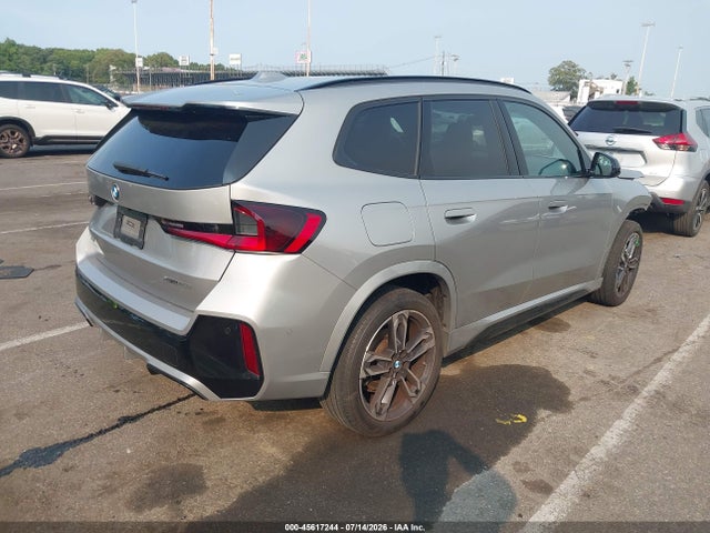 Aukcja sprzedaży 2023 Bmw X1 Xdrive28i, vin: WBX73EF00P5Y18953, numer aukcji: 45617244