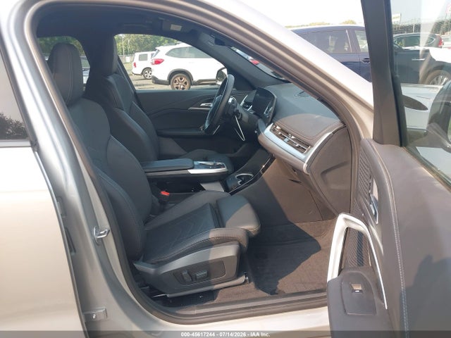 Aukcja sprzedaży 2023 Bmw X1 Xdrive28i, vin: WBX73EF00P5Y18953, numer aukcji: 45617244