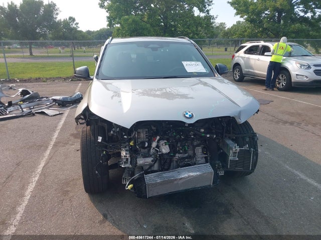 Aukcja sprzedaży 2023 Bmw X1 Xdrive28i, vin: WBX73EF00P5Y18953, numer aukcji: 45617244