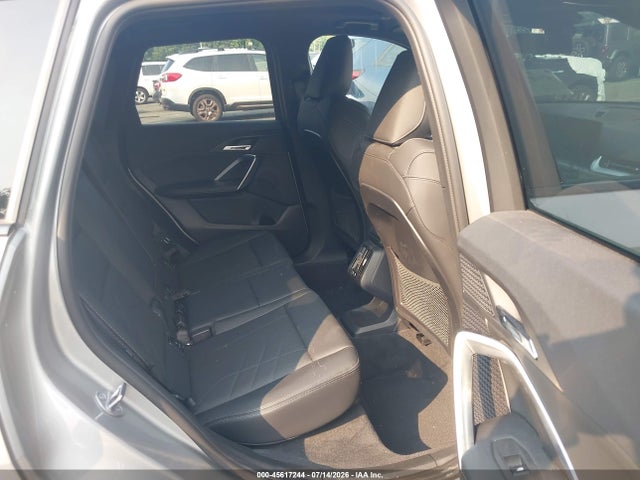 Aukcja sprzedaży 2023 Bmw X1 Xdrive28i, vin: WBX73EF00P5Y18953, numer aukcji: 45617244