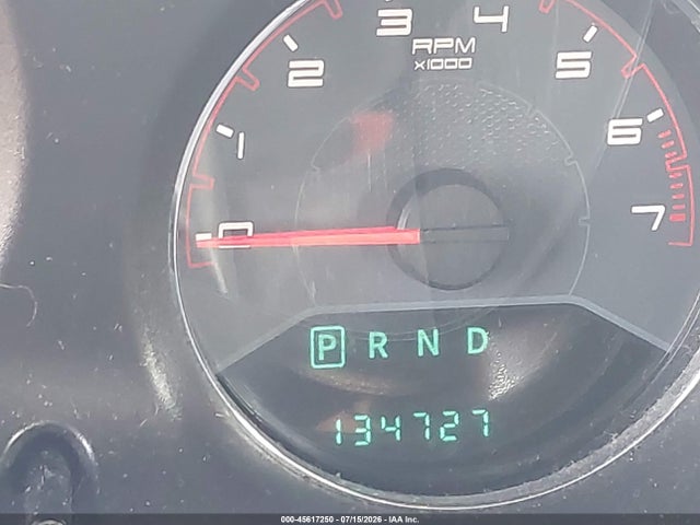 1C3CDZAB6EN223695 Dodge AVENGER SE