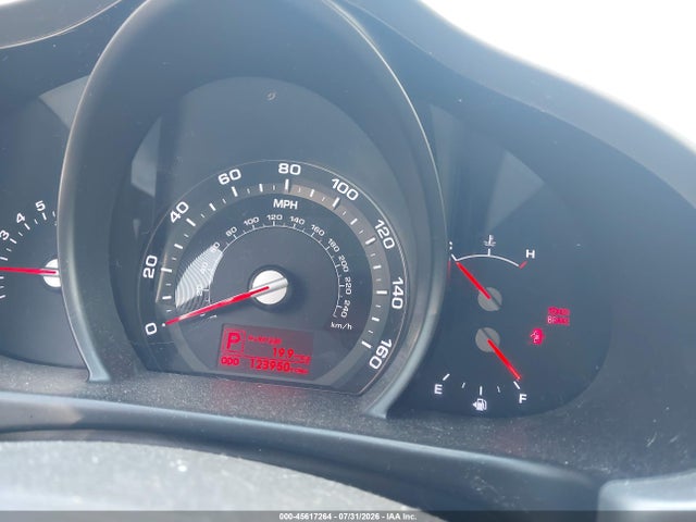 Продажа на аукционе авто 2012 Kia Sportage Lx, vin: KNDPBCA26C7234469, номер лота: 45617264
