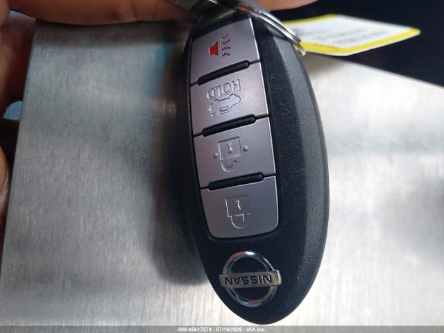 45617274 :رقم المزاد ، 1N4AL3APXDC285017 vin ، 2013 Nissan Altima 2.5 S مزاد بيع