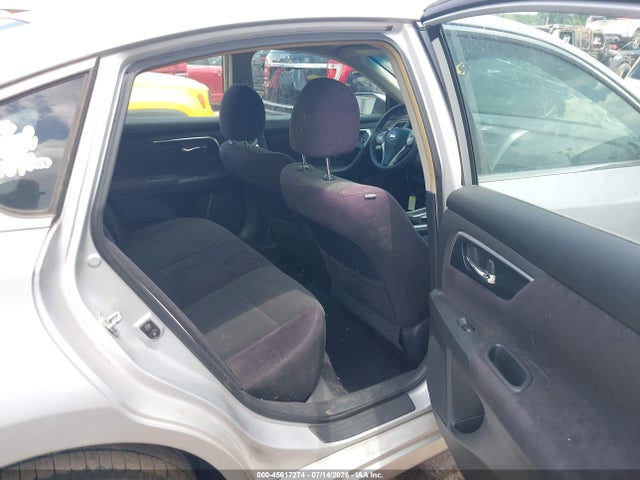 45617274 :رقم المزاد ، 1N4AL3APXDC285017 vin ، 2013 Nissan Altima 2.5 S مزاد بيع
