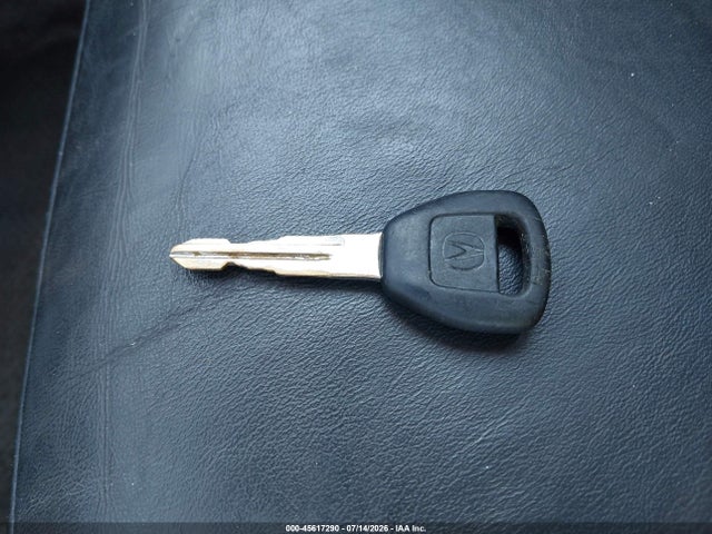 Продажа на аукционе авто 2002 Acura Tl 3.2 Type S, vin: 19UUA56872A052829, номер лота: 45617290