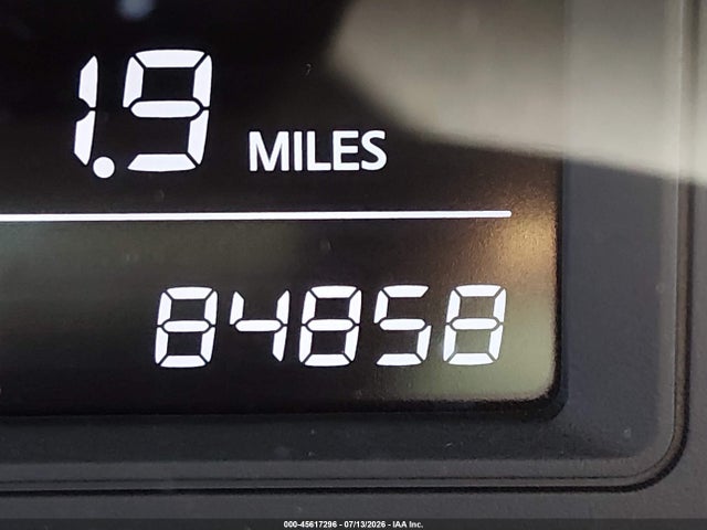 3N1AB7AP8HY380373 Nissan SENTRA S
