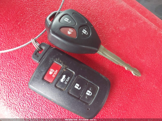 Продажа на аукционе авто 2013 Scion Xb, vin: JTLZE4FE5DJ033129, номер лота: 45617306