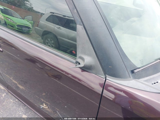 Продажа на аукционе авто 2013 Scion Xb, vin: JTLZE4FE5DJ033129, номер лота: 45617306