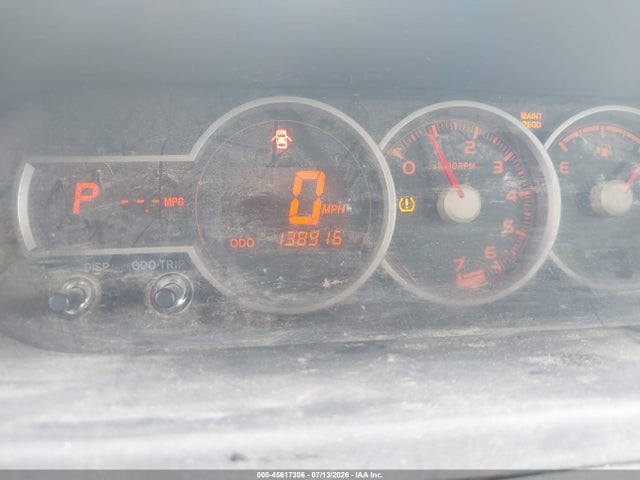 Продажа на аукционе авто 2013 Scion Xb, vin: JTLZE4FE5DJ033129, номер лота: 45617306