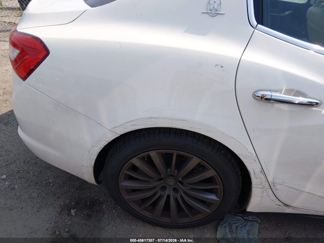 Aukcja sprzedaży 2020 Maserati Ghibli S Q4, vin: ZAM57YTA3L1345103, numer aukcji: 45617307