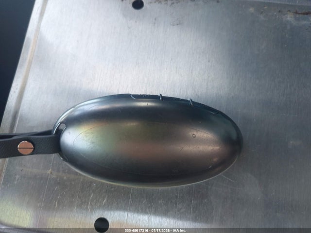 Aukcja sprzedaży 2025 Hyundai Tucson Limited, vin: 5NMJECDE1SH583677, numer aukcji: 45617316