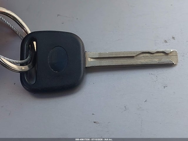 45617338 :رقم المزاد ، 5NPE24AF5FH188018 vin ، 2015 Hyundai Sonata Se مزاد بيع