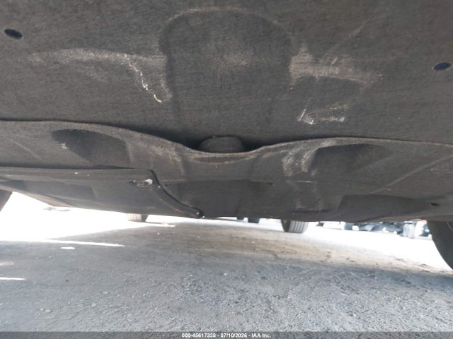45617338 :رقم المزاد ، 5NPE24AF5FH188018 vin ، 2015 Hyundai Sonata Se مزاد بيع