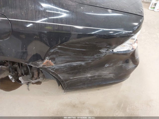 2007 Buick Lucerne Cx მანქანა იყიდება აუქციონზე, vin: 1G4HP572X7U212809, აუქციონის ნომერი: 45617353