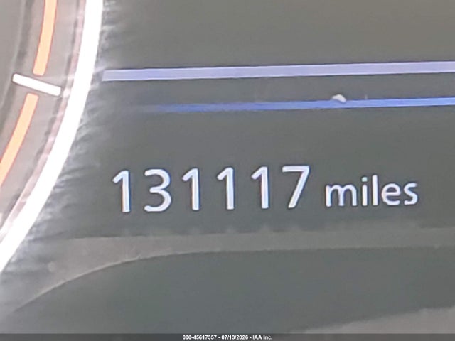 Продажа на аукционе авто 2019 Nissan Altima 2.5 S, vin: 1N4BL4BVXKC161981, номер лота: 45617357